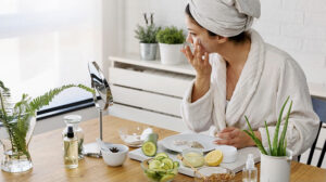 skincare