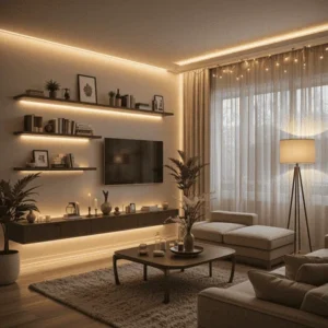 home styling