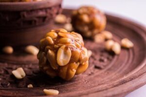 VIRAL RECIPE, GLOWING SKIN